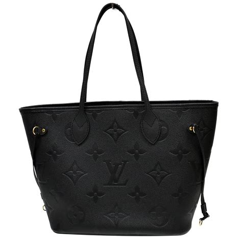 lv bag black monogram|louis vuitton monogram very tote.